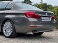 BMW 525 5-serie 525d High Executive Brun - thumbnail 5