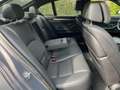BMW 525 5-serie 525d High Executive Bruin - thumbnail 19