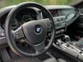 BMW 525 5-serie 525d High Executive Maro - thumbnail 10