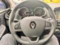 Renault Clio KLIMA|PDC|NAVI|1HAND Noir - thumbnail 17