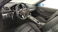 Porsche Boxster 718 Boxster 2.5 S 350cv pdk Blu/Azzurro - thumbnail 5