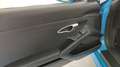 Porsche Boxster 718 Boxster 2.5 S 350cv pdk Blu/Azzurro - thumbnail 12