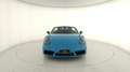 Porsche Boxster 718 Boxster 2.5 S 350cv pdk Blu/Azzurro - thumbnail 2