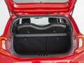 Kia Picanto 1.0 T-GDi GT-Line Rouge - thumbnail 12