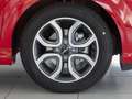 Kia Picanto 1.0 T-GDi GT-Line Rouge - thumbnail 7