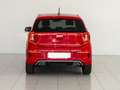 Kia Picanto 1.0 T-GDi GT-Line Rouge - thumbnail 8