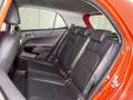 Kia Picanto 1.0 T-GDi GT-Line Rouge - thumbnail 17