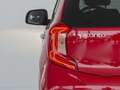 Kia Picanto 1.0 T-GDi GT-Line Rouge - thumbnail 9