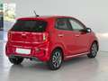 Kia Picanto 1.0 T-GDi GT-Line Rouge - thumbnail 11