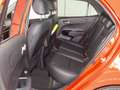Kia Picanto 1.0 T-GDi GT-Line Rouge - thumbnail 16