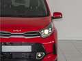 Kia Picanto 1.0 T-GDi GT-Line Rouge - thumbnail 6