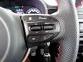 Kia Picanto 1.0 T-GDi GT-Line Rouge - thumbnail 19