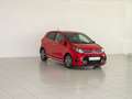 Kia Picanto 1.0 T-GDi GT-Line Rouge - thumbnail 2