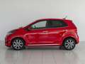Kia Picanto 1.0 T-GDi GT-Line Rouge - thumbnail 13