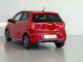 Kia Picanto 1.0 T-GDi GT-Line Rouge - thumbnail 10