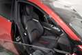 Ferrari Purosangue 6.5 V12 Rot - thumbnail 8