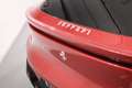 Ferrari Purosangue 6.5 V12 Rot - thumbnail 28