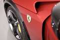 Ferrari Purosangue 6.5 V12 Rot - thumbnail 15