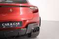 Ferrari Purosangue 6.5 V12 Rot - thumbnail 30