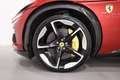 Ferrari Purosangue 6.5 V12 Rot - thumbnail 7
