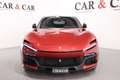 Ferrari Purosangue 6.5 V12 Rot - thumbnail 3