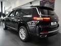 Jeep Grand Cherokee L Summit 3.6L V6 4x4 Schwarz - thumbnail 6