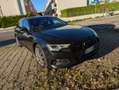 Audi A6 Avant 50 3.0 tdi mhev Sport quattro tiptronic - thumbnail 10