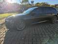 Audi A6 Avant 50 3.0 tdi mhev Sport quattro tiptronic - thumbnail 3