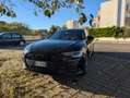Audi A6 Avant 50 3.0 tdi mhev Sport quattro tiptronic - thumbnail 1