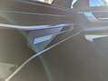 Audi A6 Avant 50 3.0 tdi mhev Sport quattro tiptronic - thumbnail 7