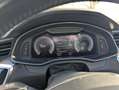Audi A6 Avant 50 3.0 tdi mhev Sport quattro tiptronic - thumbnail 8