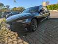 Audi A6 Avant 50 3.0 tdi mhev Sport quattro tiptronic - thumbnail 4