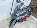 Kymco DTX 360 125 cc Naranja - thumbnail 4