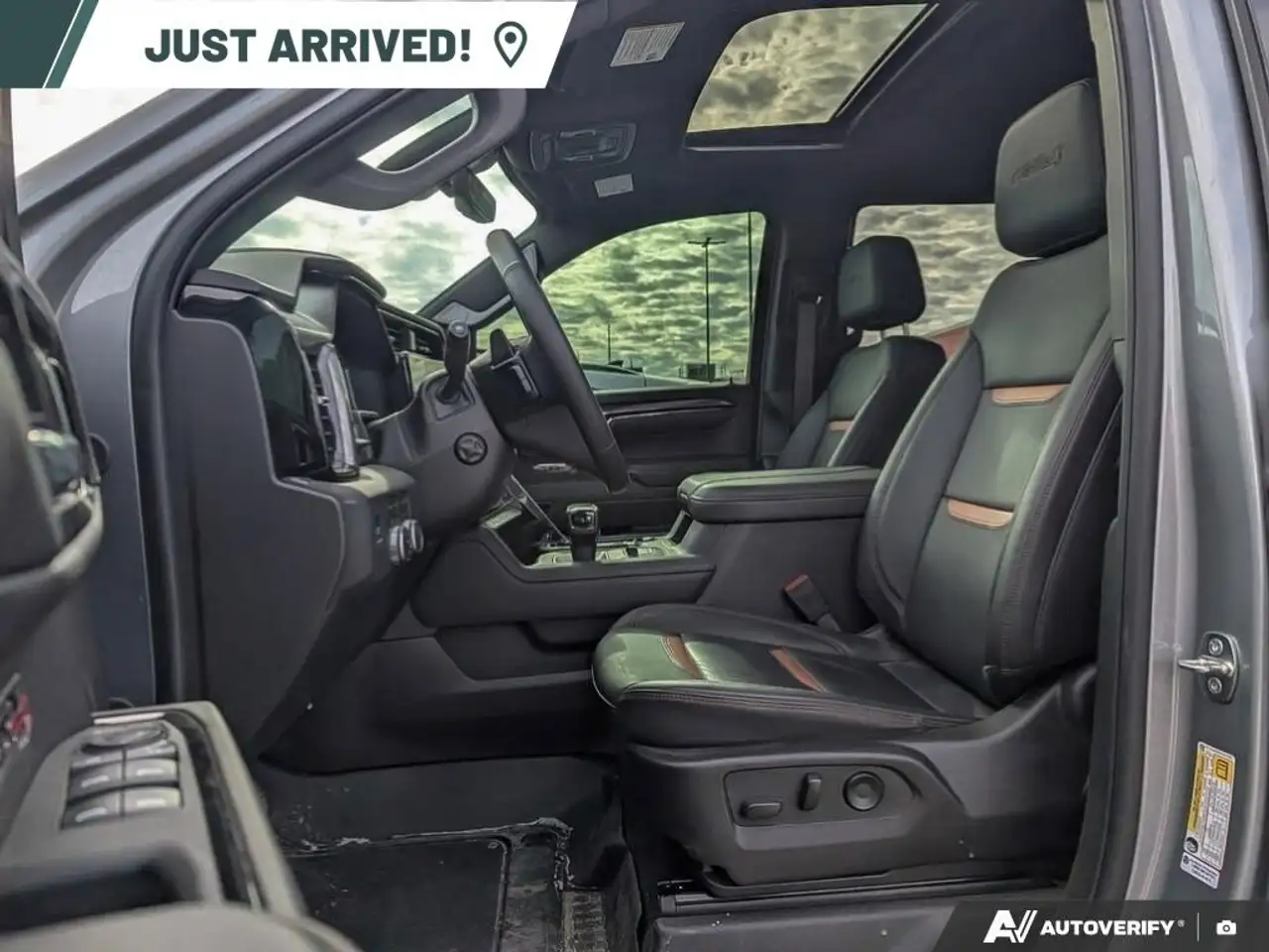 GMC Sierra 1500 photo GMC Sierra 1500
