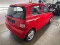 Kia Picanto 1.1 EX *SEHR GEPFLEGT*LEDER*KLIMA*SITZHEIZUNG* Rot - thumbnail 4