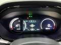 Kia e-Niro ExecutiveLine 64 kWh FABRIEKSGARANTIE T/M 05-2028 Wit - thumbnail 23
