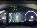 Kia e-Niro ExecutiveLine 64 kWh FABRIEKSGARANTIE T/M 05-2028 Weiß - thumbnail 20