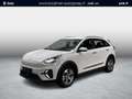 Kia e-Niro ExecutiveLine 64 kWh FABRIEKSGARANTIE T/M 05-2028 Weiß - thumbnail 1