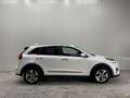 Kia e-Niro ExecutiveLine 64 kWh FABRIEKSGARANTIE T/M 05-2028 Weiß - thumbnail 5
