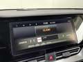 Kia e-Niro ExecutiveLine 64 kWh FABRIEKSGARANTIE T/M 05-2028 Weiß - thumbnail 22