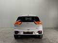 Kia e-Niro ExecutiveLine 64 kWh FABRIEKSGARANTIE T/M 05-2028 Weiß - thumbnail 7