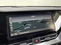 Kia e-Niro ExecutiveLine 64 kWh FABRIEKSGARANTIE T/M 05-2028 Weiß - thumbnail 23