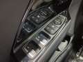 Kia e-Niro ExecutiveLine 64 kWh FABRIEKSGARANTIE T/M 05-2028 Weiß - thumbnail 13