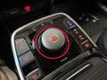 Kia e-Niro ExecutiveLine 64 kWh FABRIEKSGARANTIE T/M 05-2028 Weiß - thumbnail 28