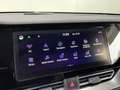 Kia e-Niro ExecutiveLine 64 kWh FABRIEKSGARANTIE T/M 05-2028 Wit - thumbnail 18