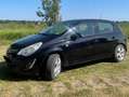 Opel Corsa Corsa 1.2 16V (ecoFLEX) Easytronic Edition Blauw - thumbnail 2
