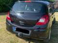 Opel Corsa Corsa 1.2 16V (ecoFLEX) Easytronic Edition Blauw - thumbnail 7