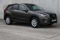 Mazda CX-5 2.0 SkyActiv-G 165 TS+ 2WD / NAVI / TREKHAAK / STO Bruin - thumbnail 14