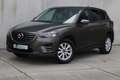 Mazda CX-5 2.0 SkyActiv-G 165 TS+ 2WD / NAVI / TREKHAAK / STO Bruin - thumbnail 13