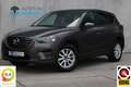 Mazda CX-5 2.0 SkyActiv-G 165 TS+ 2WD / NAVI / TREKHAAK / STO Bruin - thumbnail 1